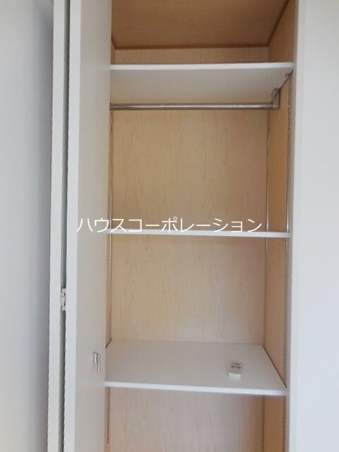 塚口駅 徒歩4分 2階の物件内観写真