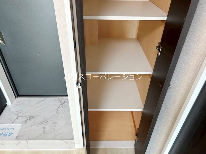 塚口駅 徒歩4分 3階の物件内観写真