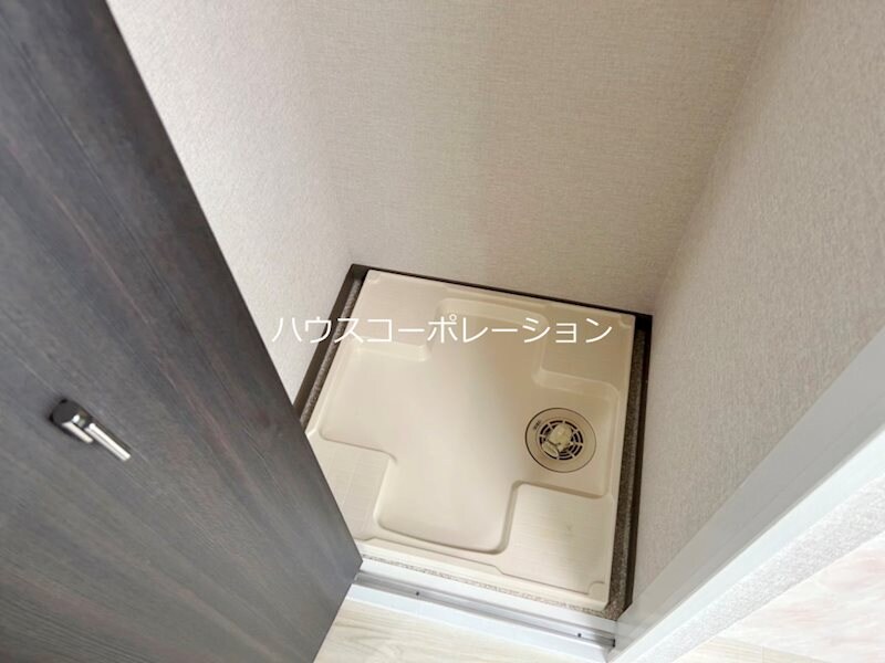 塚口駅 徒歩4分 3階の物件内観写真