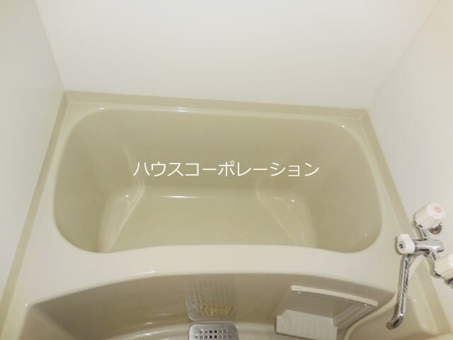 塚口駅 徒歩4分 2階の物件内観写真