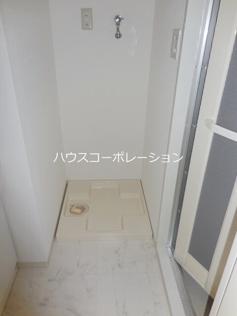 塚口駅 徒歩4分 2階の物件内観写真