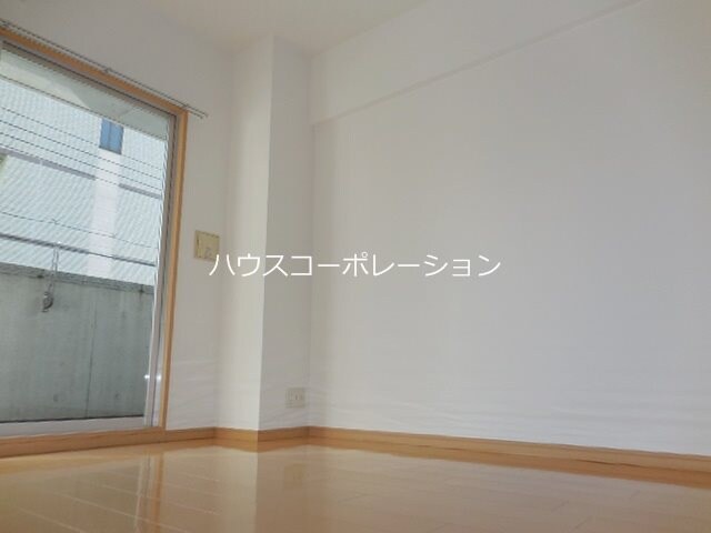 塚口駅 徒歩4分 2階の物件内観写真