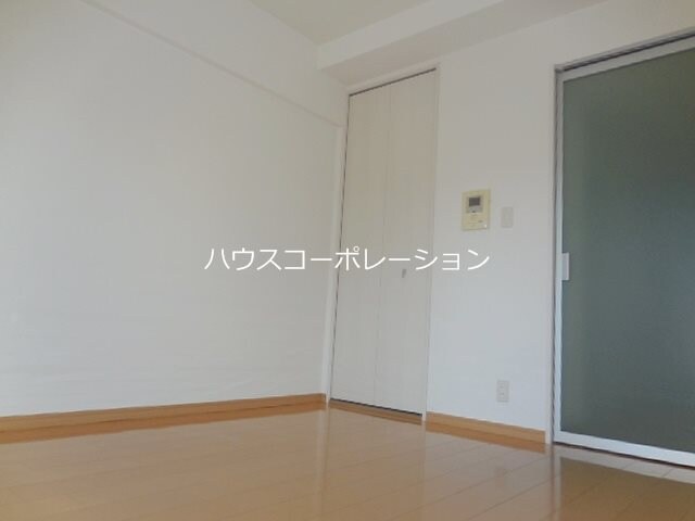 塚口駅 徒歩4分 2階の物件内観写真