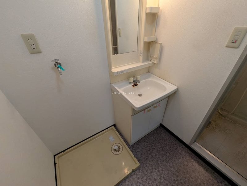 武庫之荘駅 徒歩19分 1階の物件内観写真