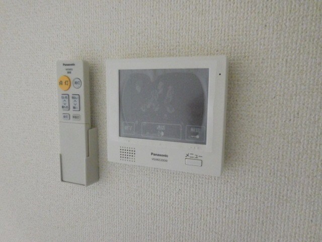 塚口駅 徒歩12分 1階の物件内観写真