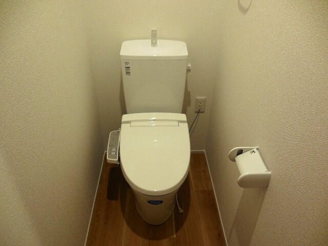 尼崎駅 徒歩10分 1階の物件内観写真