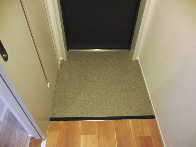 尼崎駅 徒歩10分 1階の物件内観写真