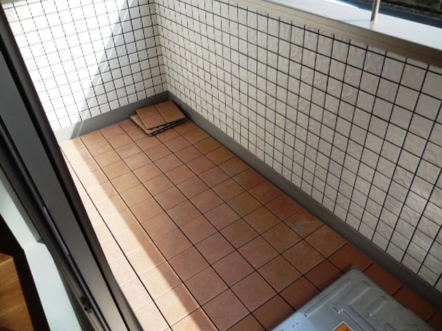 尼崎駅 徒歩10分 1階の物件内観写真