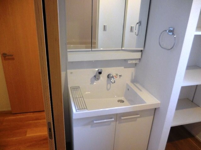 尼崎駅 徒歩10分 1階の物件内観写真