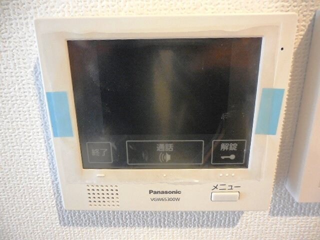 尼崎駅 徒歩10分 1階の物件内観写真