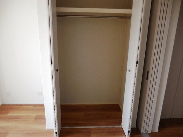 尼崎駅 徒歩10分 1階の物件内観写真