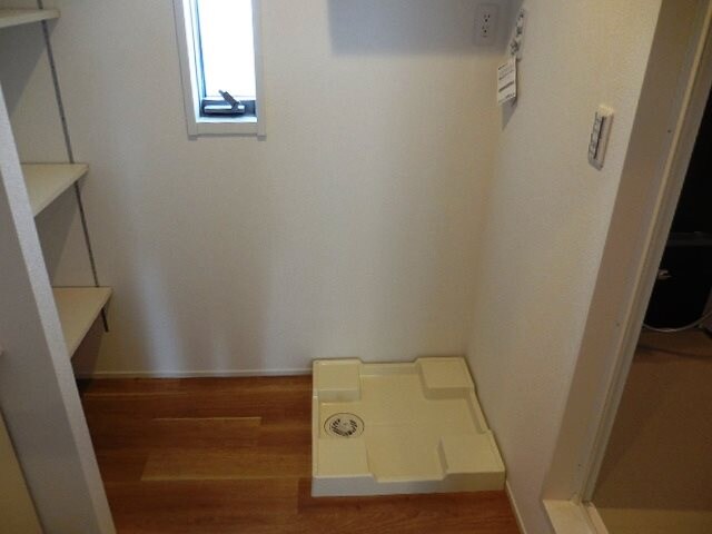 尼崎駅 徒歩10分 1階の物件内観写真