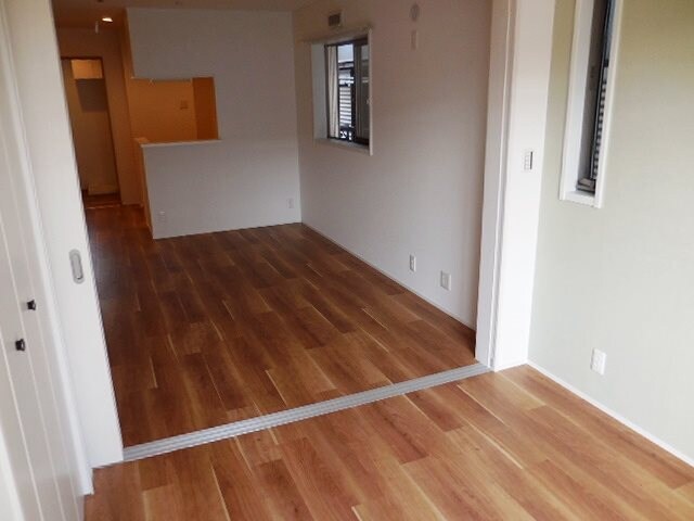 尼崎駅 徒歩10分 1階の物件内観写真