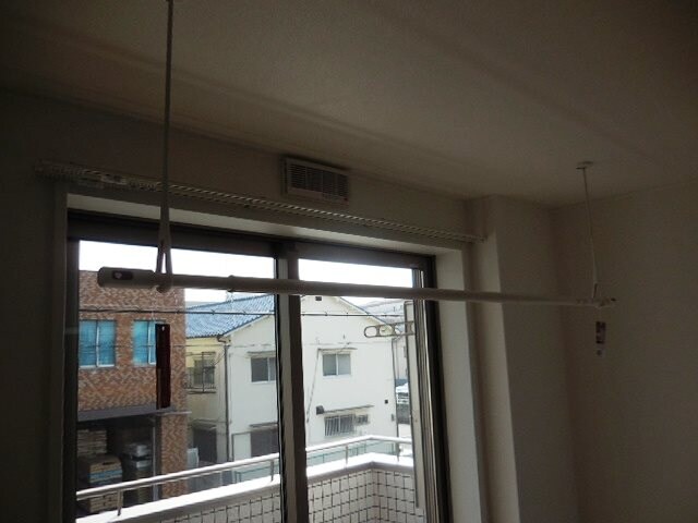 尼崎駅 徒歩10分 1階の物件内観写真