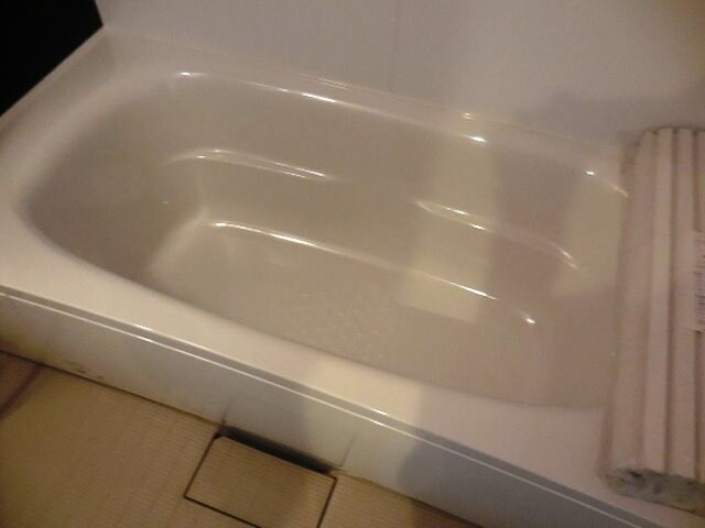 尼崎駅 徒歩10分 1階の物件内観写真