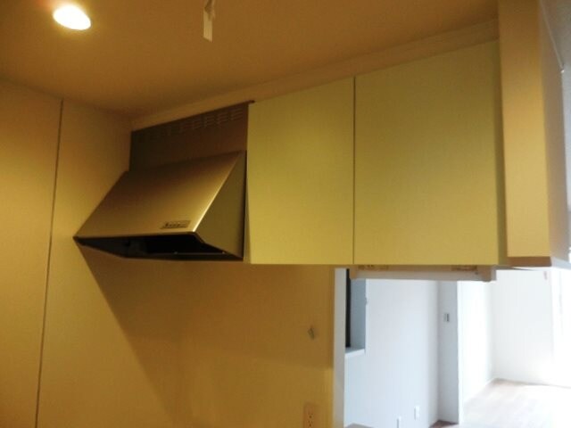 尼崎駅 徒歩10分 1階の物件内観写真