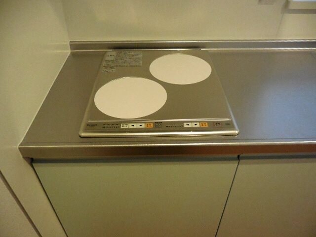 尼崎駅 徒歩10分 1階の物件内観写真