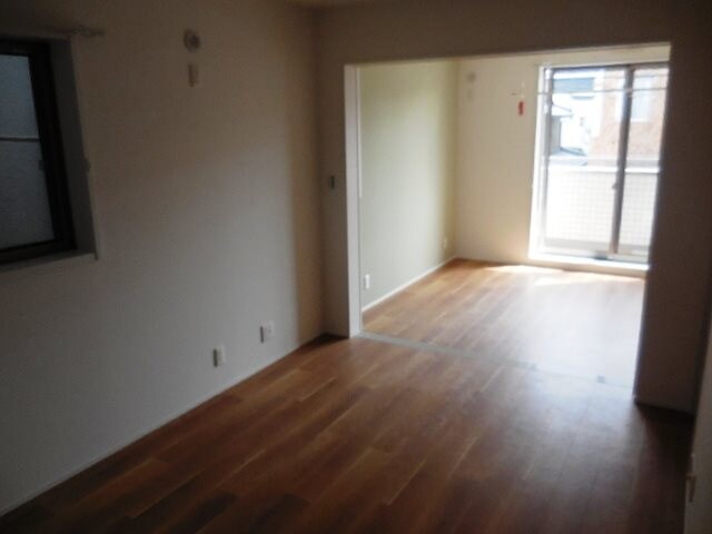 尼崎駅 徒歩10分 1階の物件内観写真