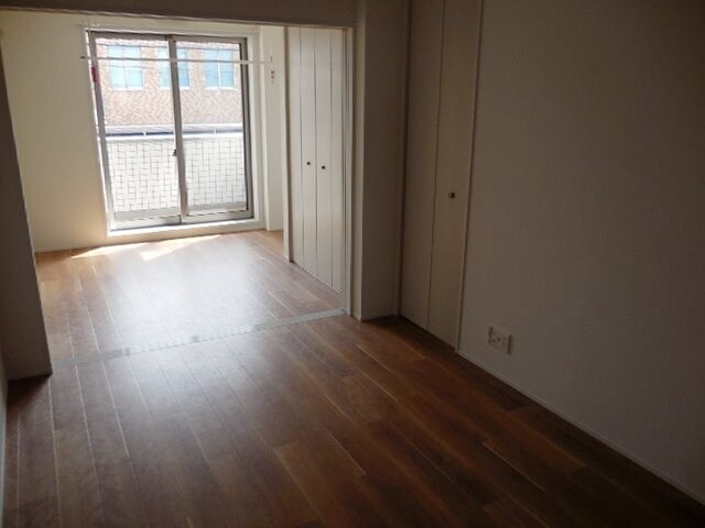 尼崎駅 徒歩10分 1階の物件内観写真