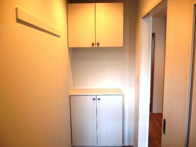 尼崎駅 徒歩10分 1階の物件内観写真