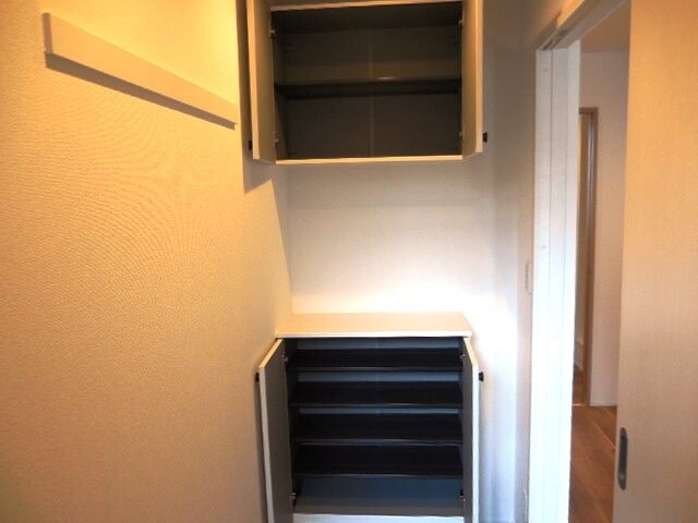 尼崎駅 徒歩10分 1階の物件内観写真