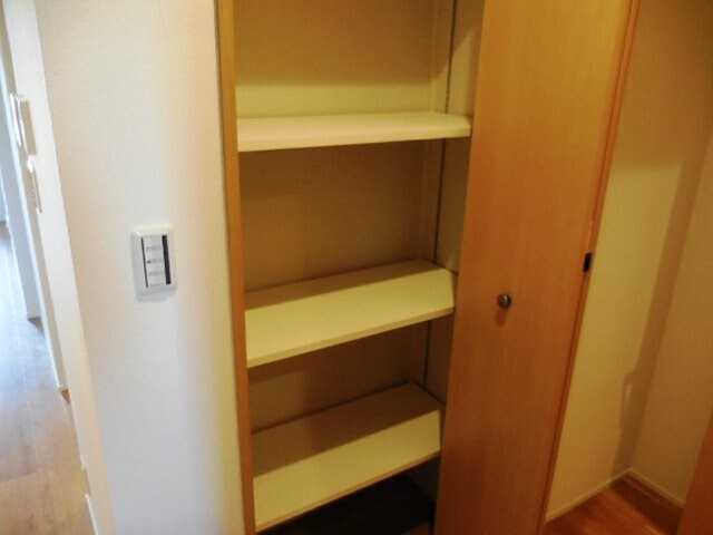 尼崎駅 徒歩10分 1階の物件内観写真