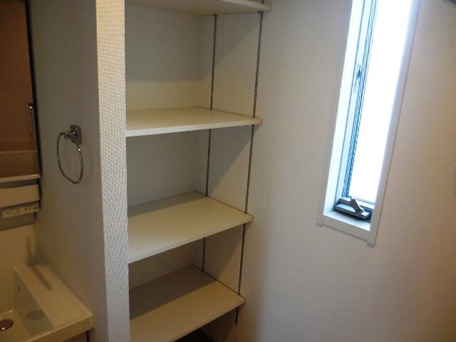 尼崎駅 徒歩10分 1階の物件内観写真