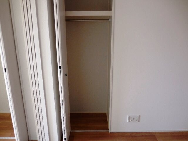 尼崎駅 徒歩10分 1階の物件内観写真