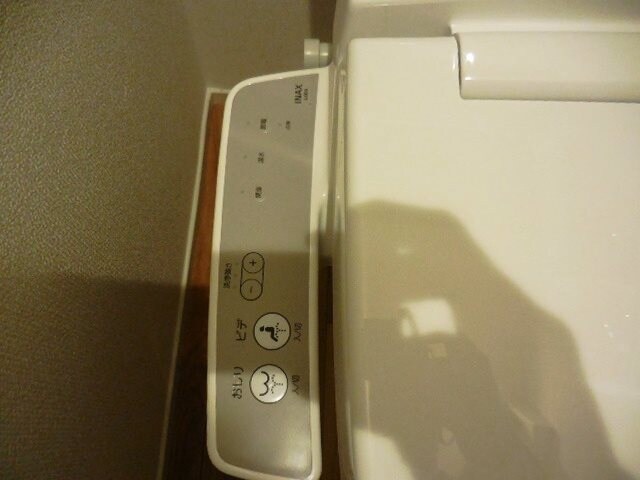 尼崎駅 徒歩10分 1階の物件内観写真