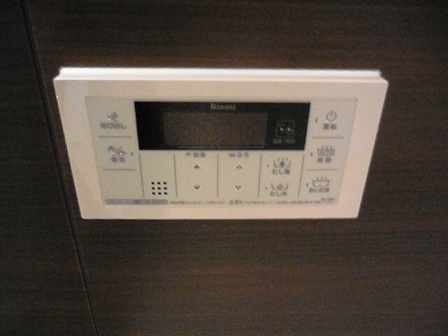 尼崎駅 徒歩10分 1階の物件内観写真