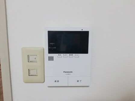 立花駅 徒歩15分 1階の物件内観写真