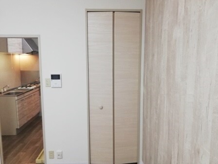 立花駅 徒歩15分 1階の物件内観写真