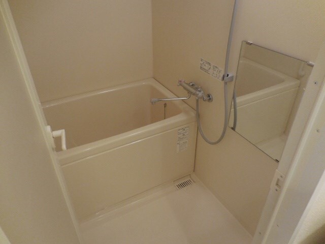 武庫之荘駅 徒歩17分 3階の物件内観写真