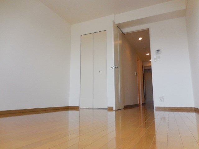 武庫之荘駅 徒歩17分 3階の物件内観写真