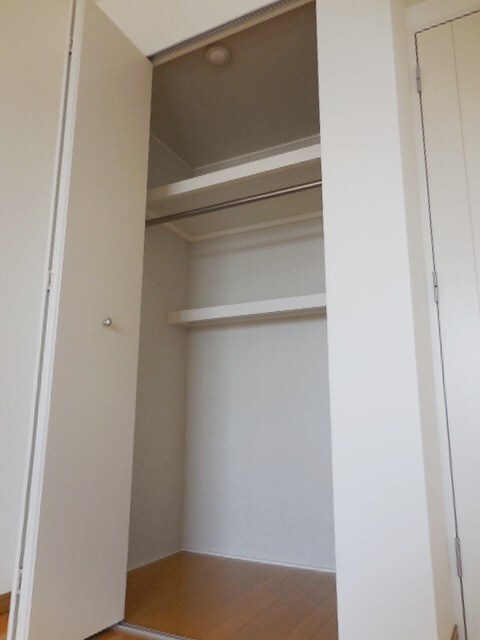 武庫之荘駅 徒歩17分 3階の物件内観写真