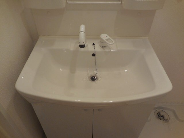 武庫之荘駅 徒歩17分 3階の物件内観写真