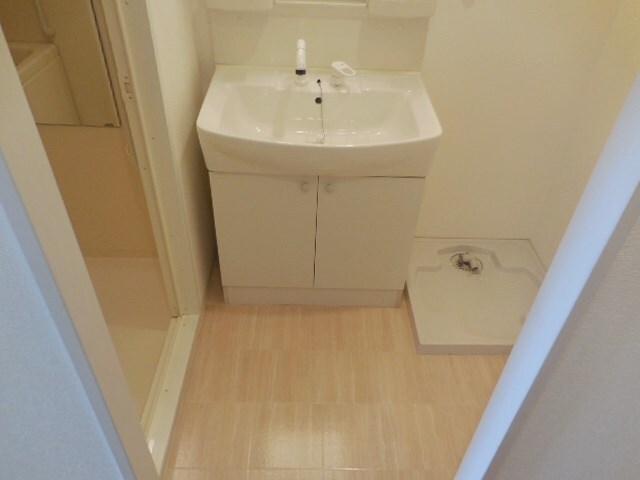 武庫之荘駅 徒歩17分 3階の物件内観写真