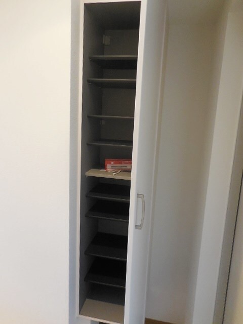 武庫之荘駅 徒歩17分 3階の物件内観写真