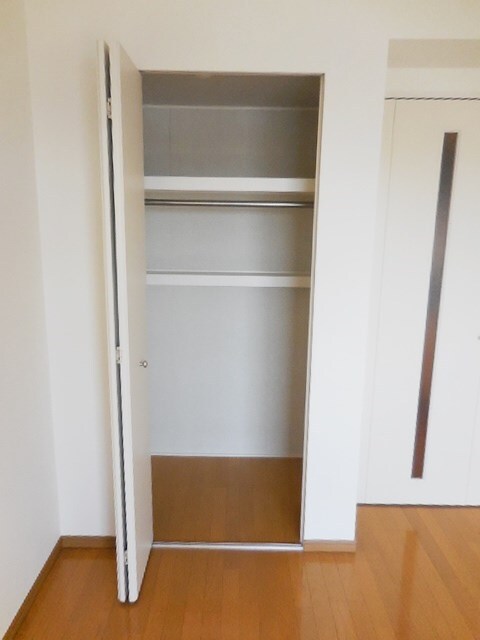 武庫之荘駅 徒歩17分 3階の物件内観写真