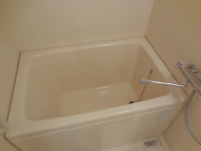 武庫之荘駅 徒歩17分 3階の物件内観写真