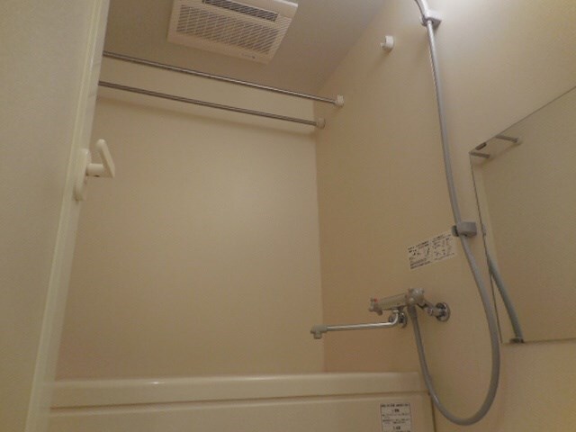 武庫之荘駅 徒歩17分 3階の物件内観写真