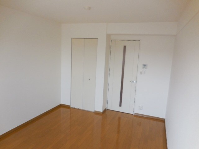 武庫之荘駅 徒歩17分 3階の物件内観写真