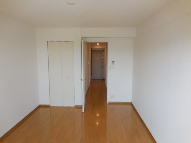 武庫之荘駅 徒歩17分 3階の物件内観写真