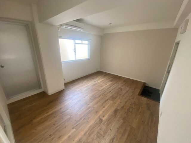 立花駅 徒歩5分 2階の物件内観写真