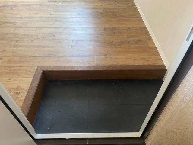 立花駅 徒歩5分 2階の物件内観写真