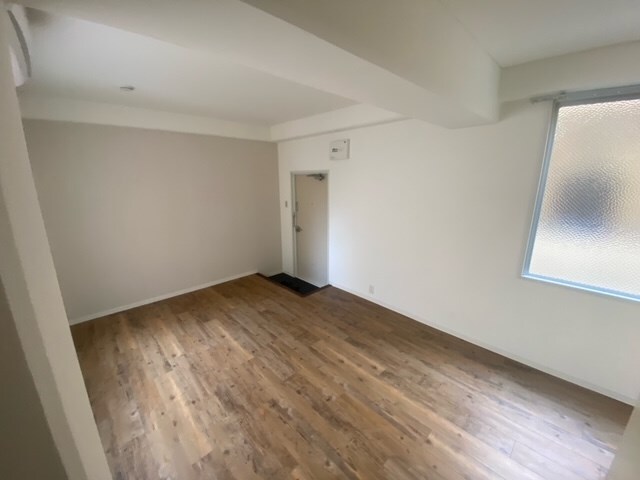 立花駅 徒歩5分 2階の物件内観写真