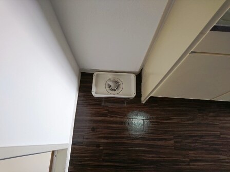 立花駅 徒歩5分 3階の物件内観写真