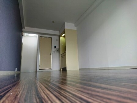 立花駅 徒歩5分 3階の物件内観写真