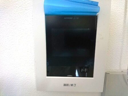 立花駅 徒歩5分 3階の物件内観写真