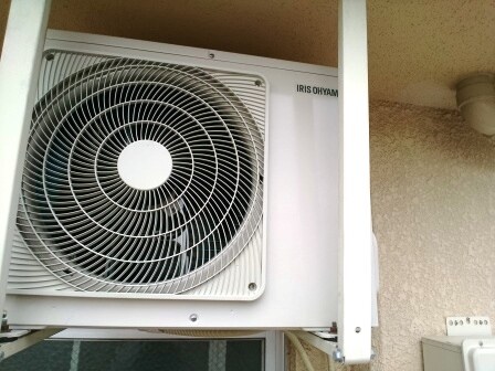 立花駅 徒歩5分 3階の物件内観写真